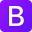 mywebsite-4so.pages.dev favicon